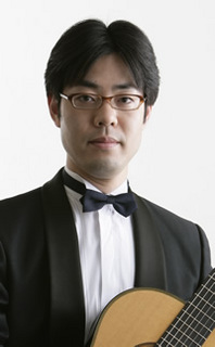 2010_s_takeuchi.jpg
